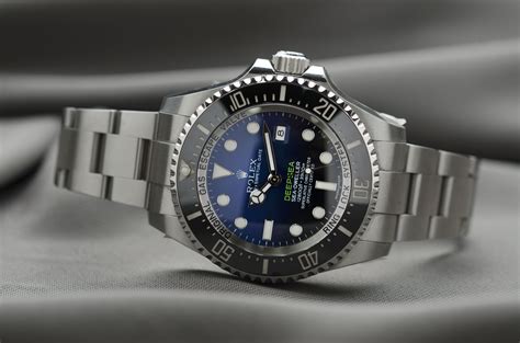 rolex saat azerbaycan|Rolex fiyat listesi.